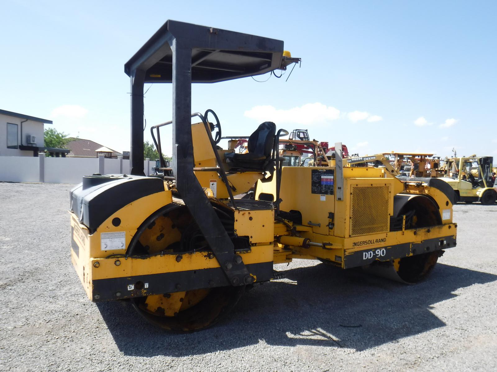 ./imagenes/INVOICE/2019/15854/CSCF5167 (7).JPG